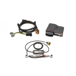 Zestaw quickshiftera Cordona 239ND - CF Moto 450