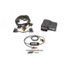 Cordona Quickshifter 210b – niezależny quickshifter do Honda, Kawasaki, Yamaha | Motokofeina