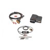 Zestaw Cordona Precision Quickshifter 211 Fast-on