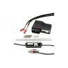 Zestaw Cordona Precision Quickshifter 211 Fast-on