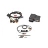 Zestaw Cordona Precision Quickshifter 212 - Ducati