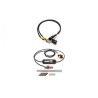 Tensometryczny czujnik quickshiftera - Honda CBR650R/CB650R 2021-