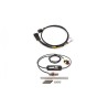Tensometryczny czujnik quickshiftera - Honda CBR650R/CB650R 2021-