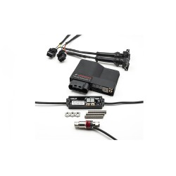 Zestaw Cordona Precision Quickshifter 238FI - BMW serii R