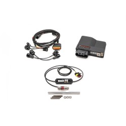Zestaw Cordona Precision Quickshifter 210 Dual