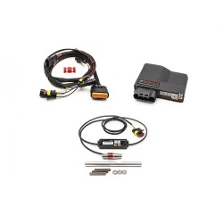 Zestaw Cordona Precision Quickshifter 213 - Ducati