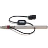 Tensometryczny czujnik quickshiftera - Kawasaki ZX4R ZX4RR 2023-