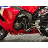 Tensometryczny czujnik quickshiftera - Honda CBR600RR