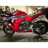 Tensometryczny czujnik quickshiftera - Honda CBR600RR